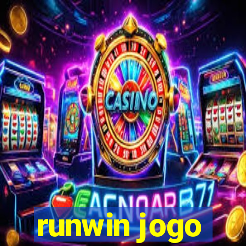 runwin jogo